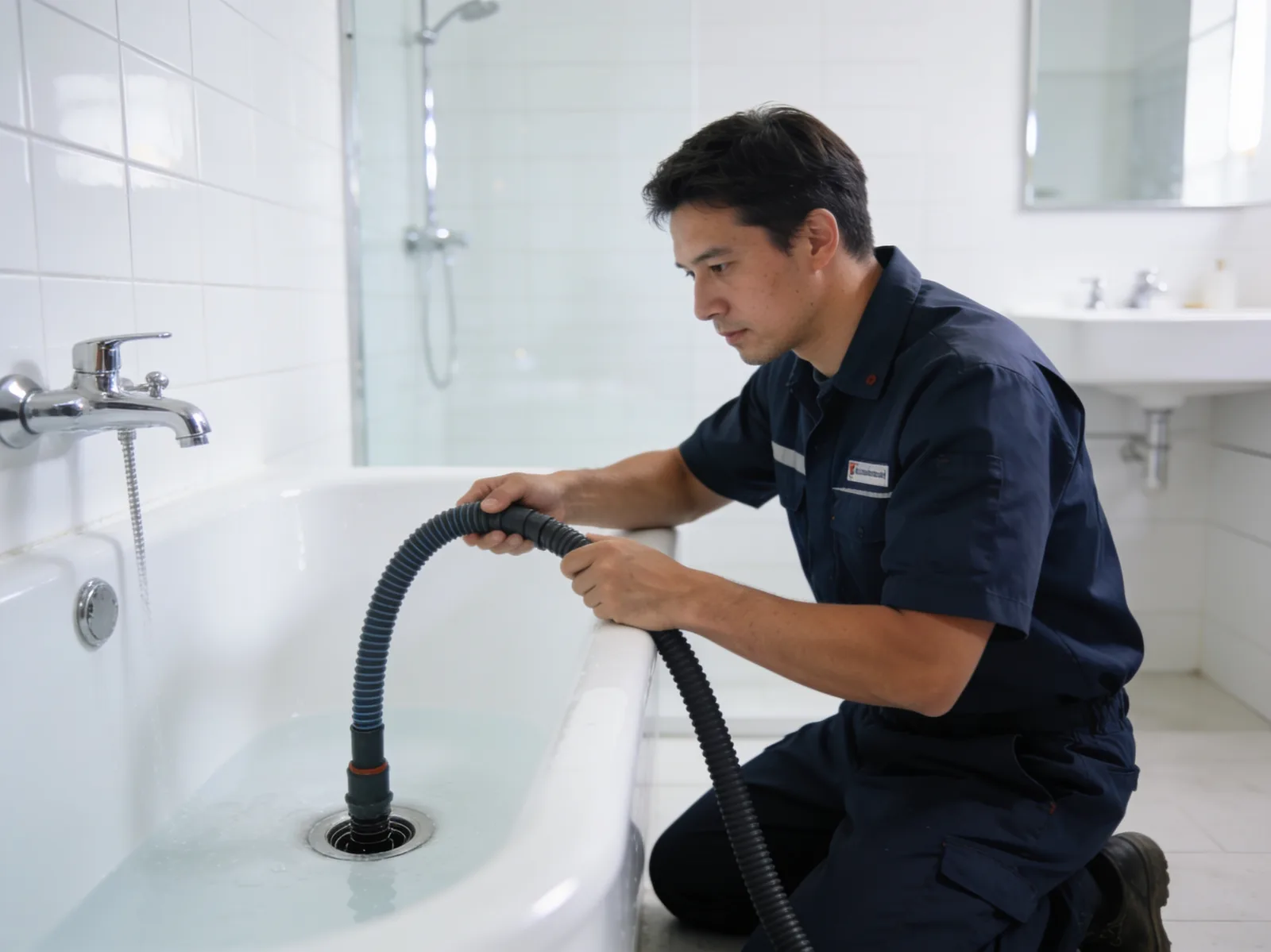 Emergency Plumber Mulberry, AR FAQs